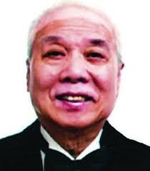 Honoring Pak Ling Au: Funeral Service Details 2025