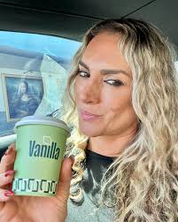 Client testimonials make our day!!!! 🥗🌽🫑🫒🌮🍖 Ready to start your  journey with Vicky? Head to the website and get started ❤️ #changes  #decisions #goals #guidance #help #food #diet #nutrition #vickygomez