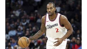 PCC wins game of survival, 53-49