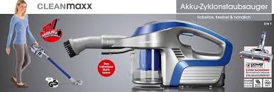 Verkauft werden die abgebildeten einzelteile des akkustaubsaugers, zzgl. Cleanmaxx Pc P008e Einzelteile Cleanmaxx Pc P008 Odkurzacz Pionowy Aku 2 8118890034 German English French Dutch As An Attachment In Your Email Kumpulan Alamat Grapari Telkomsel Dan Alamat Bank