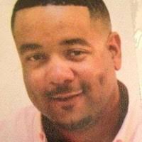 Michael Jackson Obituary