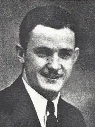 Ernest Wallace Madsen