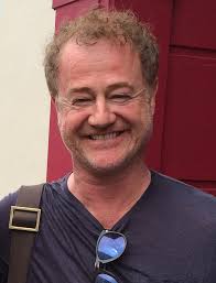 Dilys watling has died aged 78. Owen Teale Wikipedia
