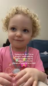 Everyone has that friend who wants to become a stylist and you willing...