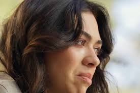 All About Daisy Storm Vampire In Claimed By The Alpha I Hate Drama