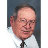 Mathias Maurice "Matt" Koch Obituary (2022)