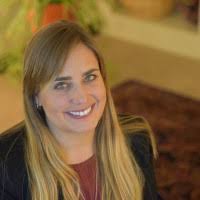 Alicia "AJ" Jones Pittman, LSCSW, LCSW