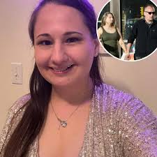 Who Is Gypsy Rose Blanchard's Ex-Fiancé Ken Urker? Everything to Know