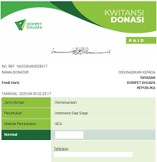 Check spelling or type a new query. Kebaikan Berbagi Di Tengah Pandemi Ini Caraku Menebar Kebaikan Di Era Digital
