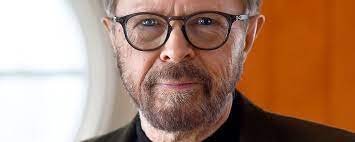 Three months after abba's benny andersson revealed he hoped to release new music from abba in the autumn of 2020, his bandmate björn ulvaeus confirmed in may 2020 that the band would be releasing new music before the end of the year. Bjorn Ulvaeus Confirmed As Final Keynote Interviewee For Great Escape 2021 Complete Music Update