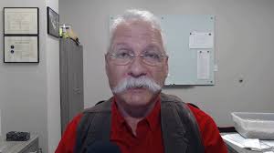 NEW EPISODE: Innovating the Future of Asphalt This month