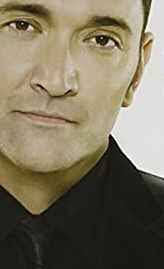 Darren Percival Discography: Vinyl, CDs, & More