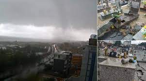 May 31, 2021 · sottomarina: Tromba D Aria Devasta Sottomarina Danni Ingenti Chioggia News 24 Quotidiano Online