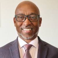 Michael Merrick, MBA, HM, CHFM