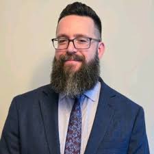 So proud of this team and so incredibly thankful to work for a company that  celebrates the wins every single day! Dr. Fox-Putnam, Tiffany, Ciara, and  Rebecca work harder than any team