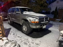 Image result for Patriot Blue 1999 Durango