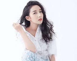 Born 20 april 1938) is the pen name of chen che, a taiwanese writer and producer who is often regarded as the most popular romance novelist in the. å¤ªå¤ç¥žçŽ‹ é™ˆæ¢¦ç'¶çš„é'æ¢…ç«¹é©¬æ˜¯è°é™ˆæ¢¦ç'¶ä¸ªäººèµ„æ–™æ˜¯ä»€ä¹ˆ åŽ†å²å‰§ åŽ†å²ç™¾ç§'ç½'