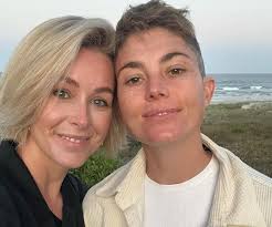 Meet all of the Matildas players' partners