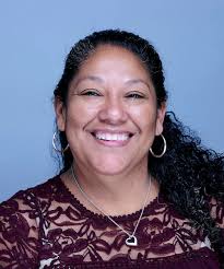 Administration & Office Staff