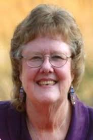 Rollins School of Public Health