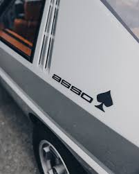 Image result for Delft Blue 1973 Audi