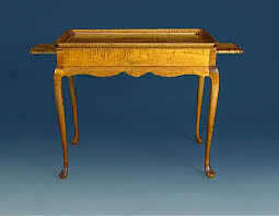 Furniture Gallery Of Period Art And Antique Styles Period Furniture Furniture Antique Decor