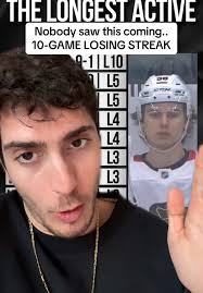 Been an incredibly tough few weeks. Cant thank everyone enough who has...