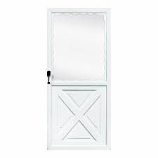 If your old home or building has single pane windows and no current storms, there is likely no greater investment than installing new storm windows. Home Fox Aluminum Products Inc