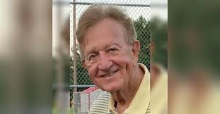 Kerry Lee Baugher Sr. Obituary