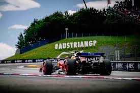 Total Motorsport - News update