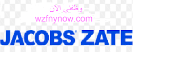 Téléconseiller et bien d'autres : ÙˆØ¸Ø§Ø¦Ù Ù…Ø¬Ù…ÙˆØ¹Ø© Ø¬Ø§ÙƒÙˆØ¨Ø³ Ø²ÙŠØª Ø¨Ø§Ù„Ø¥Ù…Ø§Ø±Ø§Øª Ø±Ø§ØªØ¨ ÙŠØµÙ„ Ø¥Ù„ÙŠ 7000 Ø¯Ø±Ù‡Ù… Ø¨Ø§Ù„Ø¥Ø¶Ø§ÙØ© Ø¥Ù„Ù‰ Ø§Ù„Ø¨Ø¯Ù„Ø§Øª