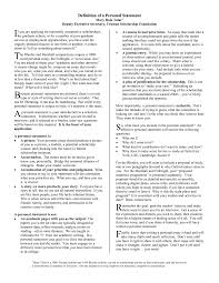 Reflection papers allow you to communicate with your instructor about how a specific article, lesson, lecture, or experience shapes your understanding of introduce your expectations.5 x research source the introduction of your paper is where you should identify any expectations you had for the. Essay Writing Www Badeloft Com