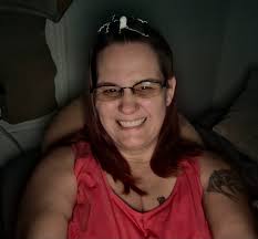 Tabatha Cline's Instagram, Twitter & Facebook