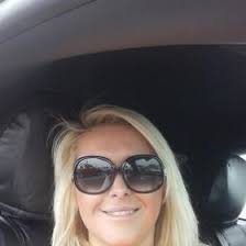 Candace Townsend (lcmctown)