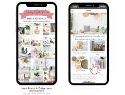 The Best Affiliate Programs For Home Decor Content Creators And Instagramme