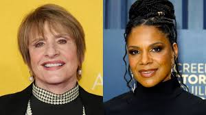 Rhythm of the Knight Uniondale show choir to appear