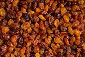 Check spelling or type a new query. How Long Do Raisins Last Do Raisins Go Bad