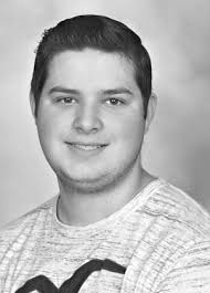 Date Meets Zip 'Once in a Century' Celebration June 4 in Dwight