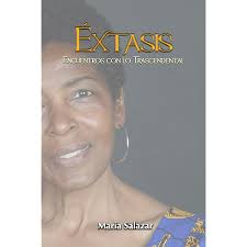 El Mar y Yo: Relatos de Mis Aventuras en el Fondo Marino (Spanish Edition)  eBook : Osorio Granado, Leonor: Amazon.com.mx: Tienda Kindle