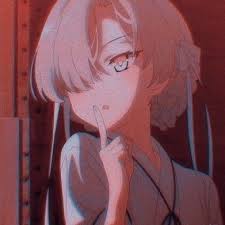 (no, there's no male samurai. Anime Icons