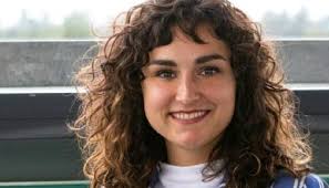 The Next Organization