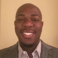 Beth Moses Email & Phone Number