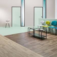 Take a picture of the room you want to visualize, choose an image from your gallery, or pick from one of our room scenes. Vinyl Flooring Eternal Design Sheet Forbo Flooring Systems Indoor Tertiary Tile