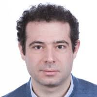 700+ "Sciamanna" profiles