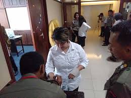 Order buku @cpns_bookstore 🔥cpns 2019 & pppk 2019 🔥alur&jadwal 🔥soal & tes 🔥strategi lolos cpns 100% ebook skb cpns order klik link dibawah ⤵️ api.whatsapp.com/send?phone=6288803327505&text=saya+mau+order+materi+skb+min. Bkpsdm Nunukan Belum Terima Pertek Nip Cpns Korankaltara Com