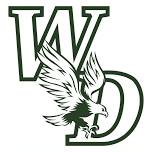 Kinnelon Varsity Football @ West Deptford