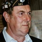 Search for Obituaries