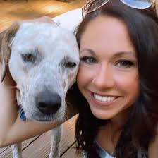 Danielle Tice-Brinkofski (danibrink29)