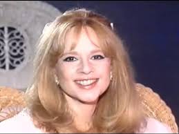 Όλα τα τελευταία νέα, άρθρα, απόψεις, για βουγιουκλακη. Syllektiko H Alikh Boygioyklakh Se Mia Spania Diafhmish Pond S Hd 1994 1995 Youtube