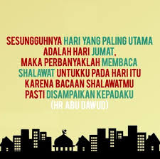 Kata Kata Bijak Islam Malam Jumat Bijak Motivasi Islam